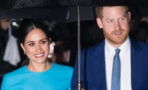 Royal Family: Letting Prince Harry and Meghan leave could be their biggest mistake, according to experts