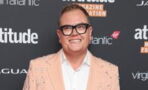 Alan Carr announces break up from boyfriend: Who is Callum Heslop?