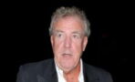 Jeremy Clarkson: The presenter reveals his hidden health scare