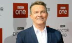 Bradley Walsh declared dead: Fake news about UK’s richest presenter spreads