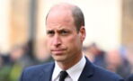 Prince William: A historian reveals the radical way he could change the monarchy
