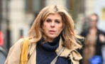 Kate Garraway: How has the presenter been doing since the tragic death of husband Derek Draper?