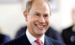 Prince Edward’s short break from Royal duties leaves many people worried, here’s why