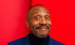 Comic Relief: Sir Lenny Henry announces he’s stepping down from hosting the show