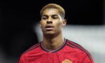Marcus Rashford caught in fiery 3 AM fight with secret lover as ex-girlfriend thrives post-split