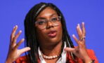 Kemi Badenoch is allegedly part of the ‘Evil Plotters’ WhatsApp group: Who is the Tory MP?