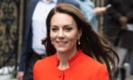Kate Middleton in a coma: Who is Concha Calleja, the journalist who made this fake claim?