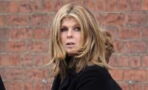 Kate Garraway receives letters from royalty - her relationship with the Royal Family explained