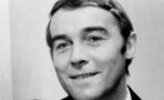 Michael Jayston: Only Fools and Horses actor has sadly died aged 88