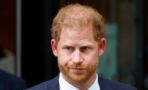 Prince Harry: Royal experts reveal why his meeting with King Charles was only 45 minutes