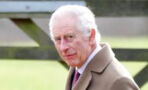 Prince Harry: Royal expert makes unfounded claim King Charles did not want him to come to the UK