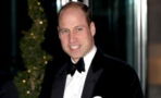 Prince William makes major decision as he finally returns to Royal duties