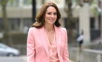 Kate Middleton seen leaving Adelaide Cottage for the first time, how is she doing since surgery?