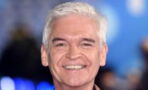 Phillip Schofield: Lorraine Kelly explains how the presenter is doing months after scandalous affair