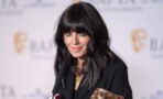 Claudia Winkleman: ITV reportedly looking to add her as a host for whopping £500K