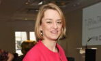 Laura Kuenssberg: The BBC steps in to defend the presenter once again accused of bias