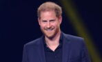 King Charles: Prince Harry’s 45-minute meeting with his father could have a secret meaning