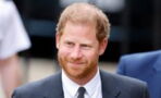 Prince Harry said to be returning to the UK for huge celebration: Will Archie and Lilibet make the trip?