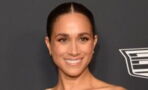 Meghan Markle: As the Duchess announces new podcast, here's what went wrong with Spotify