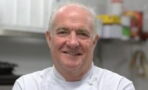 TV chef Rick Stein went through a traumatic loss at 18 years old as his father passed away
