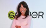 Davina McCall has a net worth of £3.1 million: How has she made her fortune?