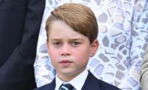Prince George: Insider suggests Oundle School has joined the list of places the royal could study
