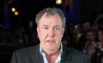 Jeremy Clarkson: Police visited the presenter after he was accused of filling in badger setts