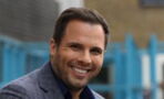Dan Wootton: The TV presenter is no longer being investigated by Met Police