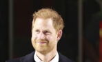 Prince Harry: Department of Homeland Security facing calls to make royal’s visa application public
