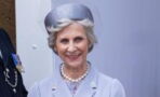 Who is the Duchess of Gloucester? The Royal Queen Camilla has been relying on during official engagements