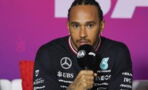 Lewis Hamilton could receive a £42 million salary now that he's joined Ferrari