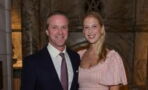Thomas Kingston: Coroner reveals husband of Lady Gabriella Windsor had 'catastrophic head injury'