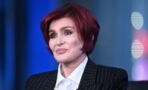 Sharon Osbourne: Former X Factor judge set to appear on Celebrity Big Brother but only for 5 days