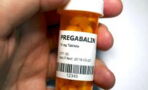 What is pregabalin?: The anxiety medication that has been linked to 3400 deaths in the UK
