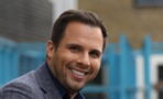 Dan Wootton launches new ‘independent platform’ called Outspoken