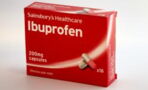 Ibuprofen: Regular use of the drug could cause ‘serious issues’ including hearing loss, studies show