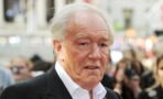 Sir Michael Gambon's £1.5M estate has been inherited by his wife Lady Gambon