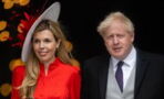 Carrie Johnson: Everything you need to know about Boris Johnson's wife Carrie