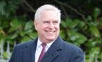 A royal expert says welcoming Prince Andrew back could be a huge mistake as 'he's the most dangerous'