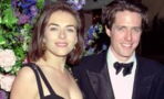 Elizabeth Hurley: Here are all the romantic relationships the actress has reportedly had