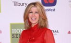 Kate Garraway opens up about her £800,000 debt as new documentary about husband set for release