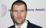 Rhod Gilbert: The comedian returns to TV and addresses his cancer recovery