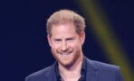 Prince Harry has ‘no choice’ when it comes to staying in the states, says expert