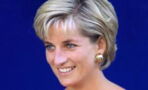 Princess Diana: This psychic believes she received a message from the royal hinting at Charles' abdication