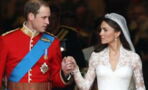 Royal Family: Here are some of the Firm's most memorable moments