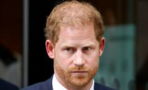 Prince Harry could face security risk as exact time and date of Invictus event revealed, says source