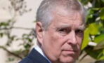 Netflix releases behind-the-scenes film of Prince Andrew's famous interview