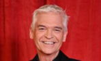 Phillip Schofield: Here's how family helped the presenter through a very difficult year