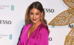 Louise Thompson reveals she is using a ‘lifesaving’ stoma: What is ulcerative colitis?