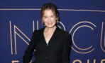 Renée Zellweger: All the A-listers she has dated, from Jim Carrey to Ant Anstead